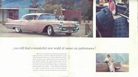 1958 Cadillac Handout (Detroit)-04-05.jpg